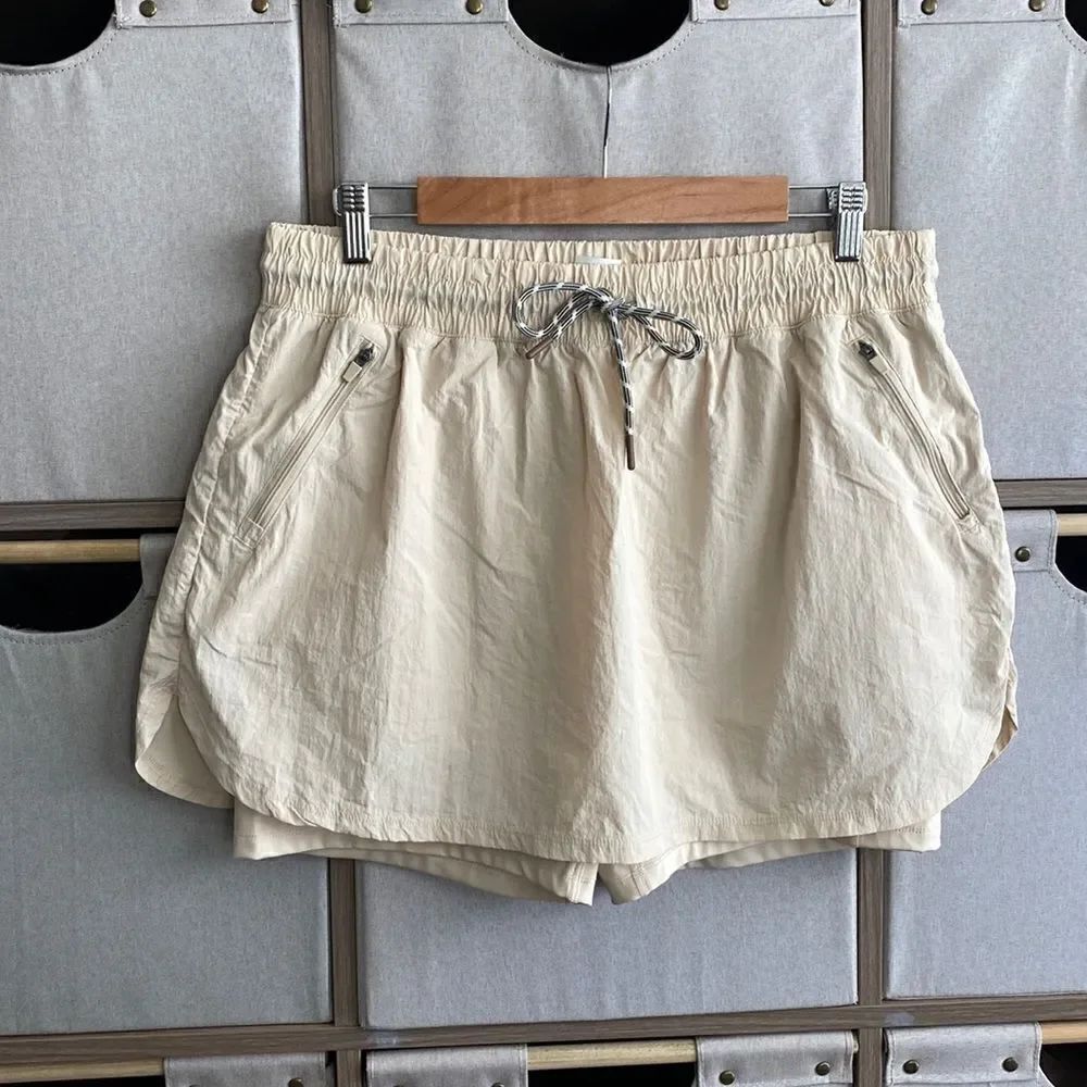 Avia athletic skort
